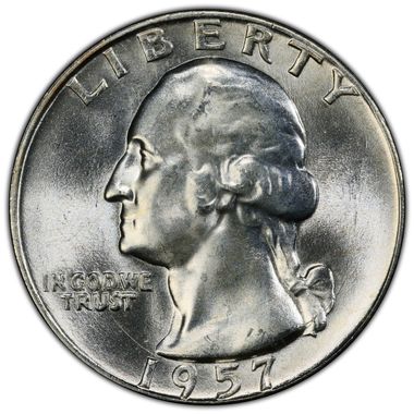 Cert 82980009 - Coin Image