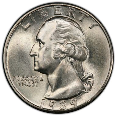 Cert 82980309 - Coin Image