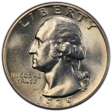 Cert 82980319 - Coin Image