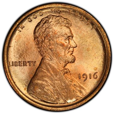 Cert 82980481 - Coin Image