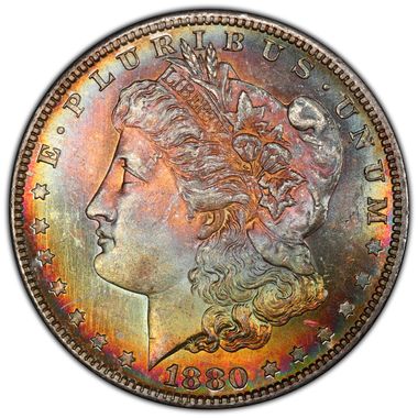 Cert 82981017 - Coin Image