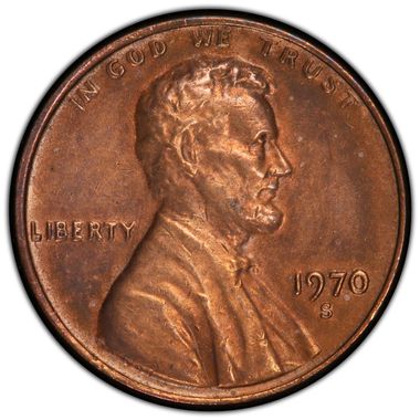 Cert 82981181 - Coin Image