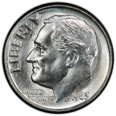 Cert 82981187 - Coin Image