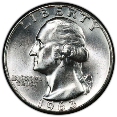 Cert 82981188 - Coin Image