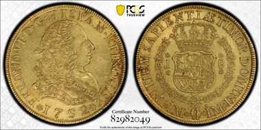 1752-LM J 8 Esc Calico-765 N1