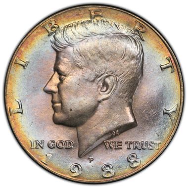 Cert 82982466 - Coin Image