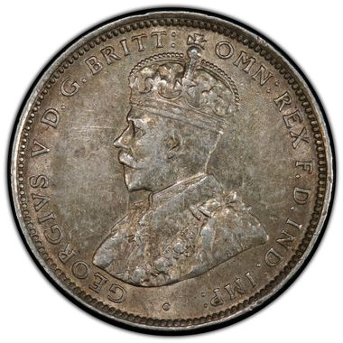 Cert 82982711 - Coin Image