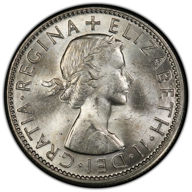 Cert 82982718 - Coin Image