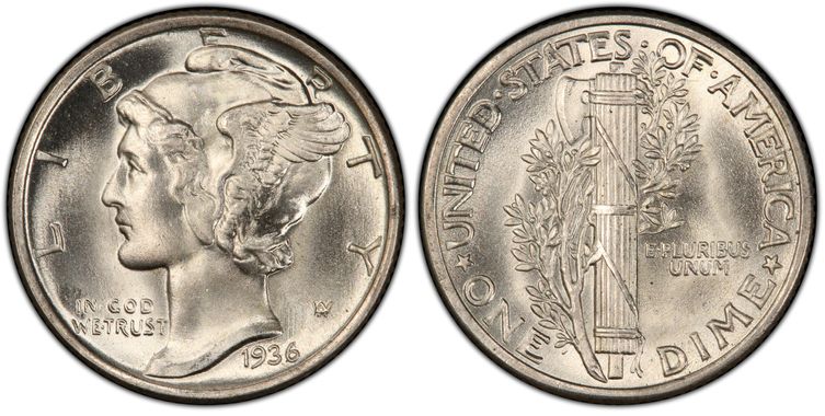 Cert 82986033 - Coin Image