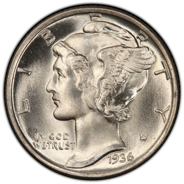 Cert 82986033 - Coin Image