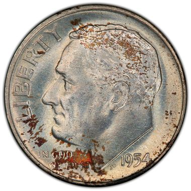 Cert 82987245 - Coin Image