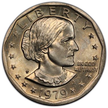 Cert 82987418 - Coin Image