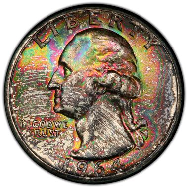 Cert 82987532 - Coin Image