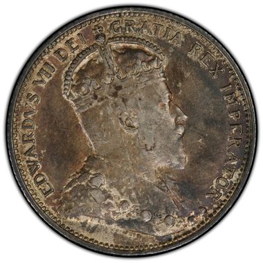 Cert 82989417 - Coin Image