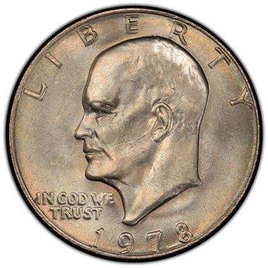 Cert 82990179 - Coin Image