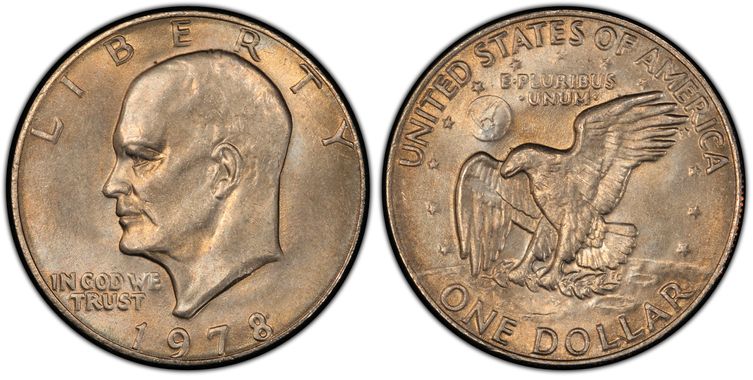 Cert 82990181 - Coin Image