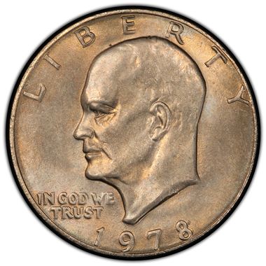 Cert 82990181 - Coin Image