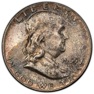 Cert 82992922 - Coin Image