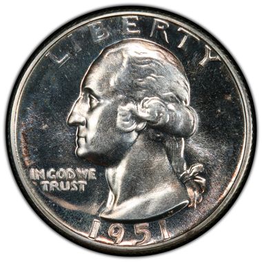 Cert 82994029 - Coin Image