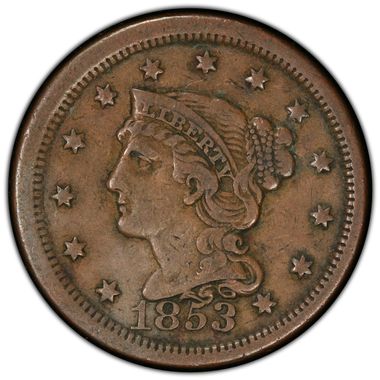 Cert 82994034 - Coin Image
