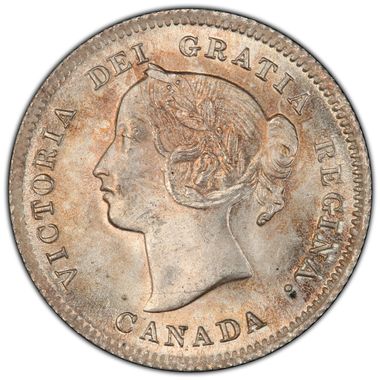 Cert 82994342 - Coin Image