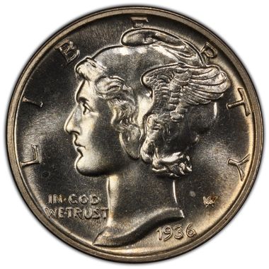 Cert 82995266 - Coin Image