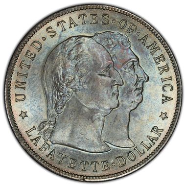 Cert 82996450 - Coin Image