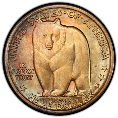 Cert 82996451 - Coin Image