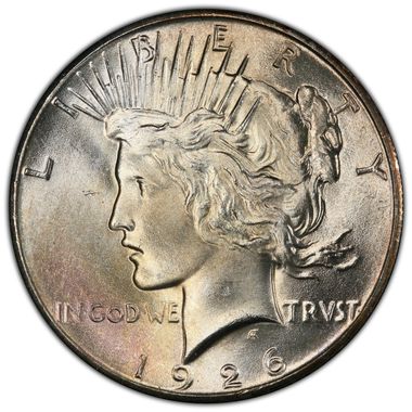 Cert 82998488 - Coin Image