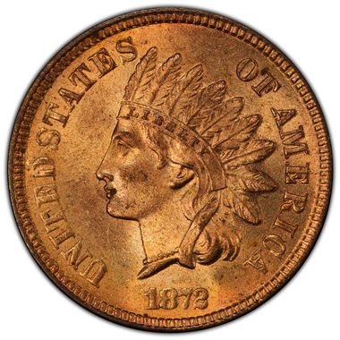 Cert 83008401 - Coin Image