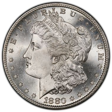 Cert 83008765 - Coin Image