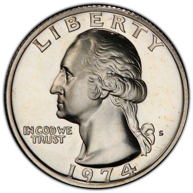 Cert 83011622 - Coin Image