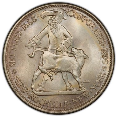 Cert 83013679 - Coin Image