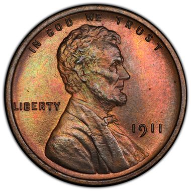 Cert 83034049 - Coin Image