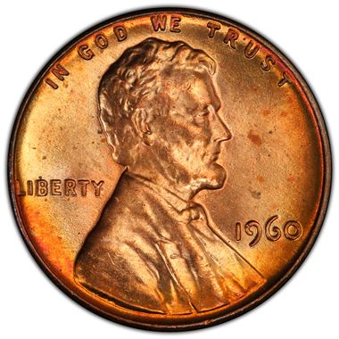 Cert 83039081 - Coin Image