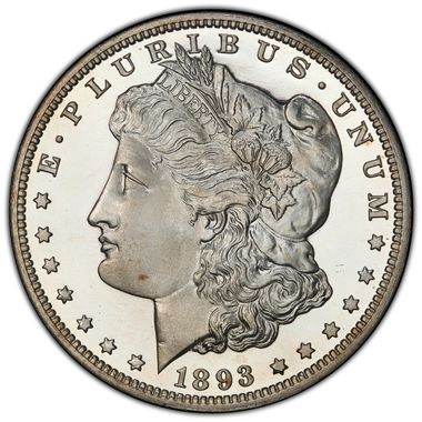 Cert 83039103 - Coin Image