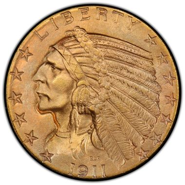 Cert 83049302 - Coin Image