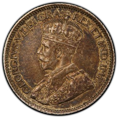 Cert 83056380 - Coin Image