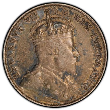 Cert 83056385 - Coin Image