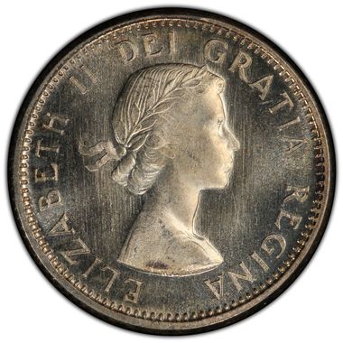 Cert 83056386 - Coin Image