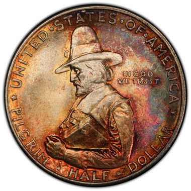 Cert 83057040 - Coin Image