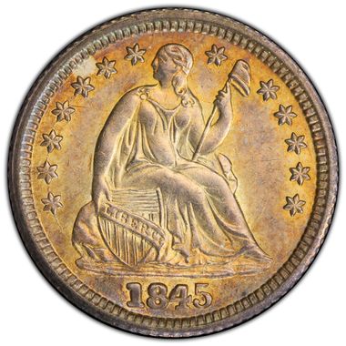 Cert 83057588 - Coin Image