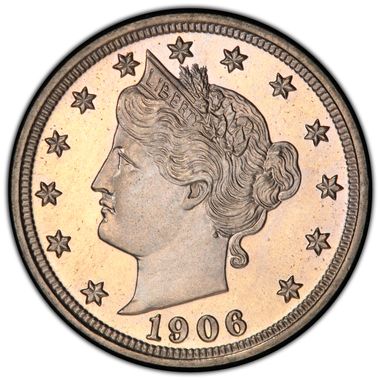 Cert 83059311 - Coin Image