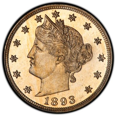 Cert 83059312 - Coin Image