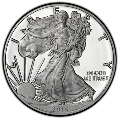 Cert 83060109 - Coin Image