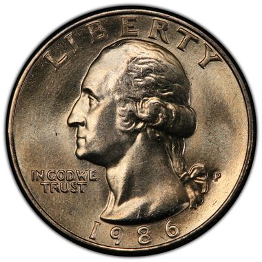 Cert 83060999 - Coin Image