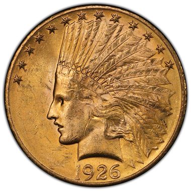 Cert 83063240 - Coin Image