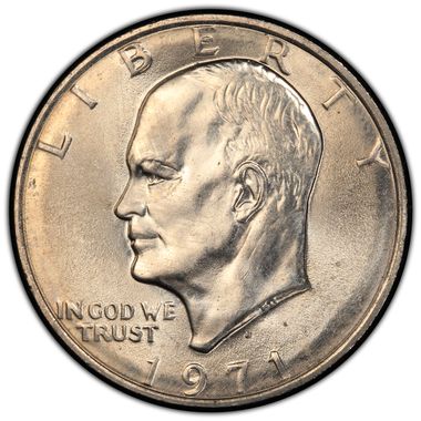 Cert 83064572 - Coin Image