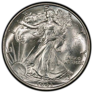 Cert 83067498 - Coin Image
