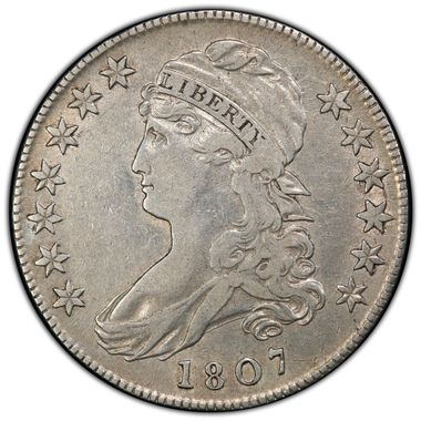 Cert 83067634 - Coin Image